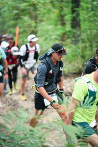 BIB: 
                            <button type="button" onclick="openModal(26863583)" class="btn btn-primary btn-sm float-right btn-popup" data-toggle="modal" data-target=".modal-high-quality">
                        <i class="fas fa-shopping-cart"></i> Add to Cart
                    </button>
                                            <button type="button" onclick="isThisMe(26863583, true)" class="btn btn-success btn-sm float-right btn-popup btn-isme hidden" data-toggle="tooltip" data-placement="bottom" title="นี่คือรูปของคุณใช่ไหม คลิกที่นี่เพื่อเอาเข้าอัลบั้ม">
                        <i class="fas fa-plus"></i> Add to album
                    </button>
                    <button type="button" onclick="isThisMe(26863583, false)" class="btn btn-warning btn-sm float-right btn-popup btn-isnotme hidden">
                        <i class="fas fa-ban"></i> Remove from album
                    </button>